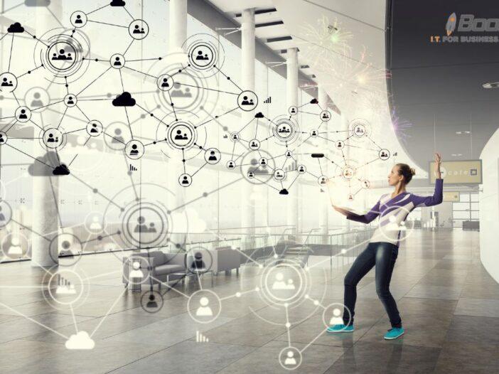IT Management Best Practices: Navigating the Digital Landscape