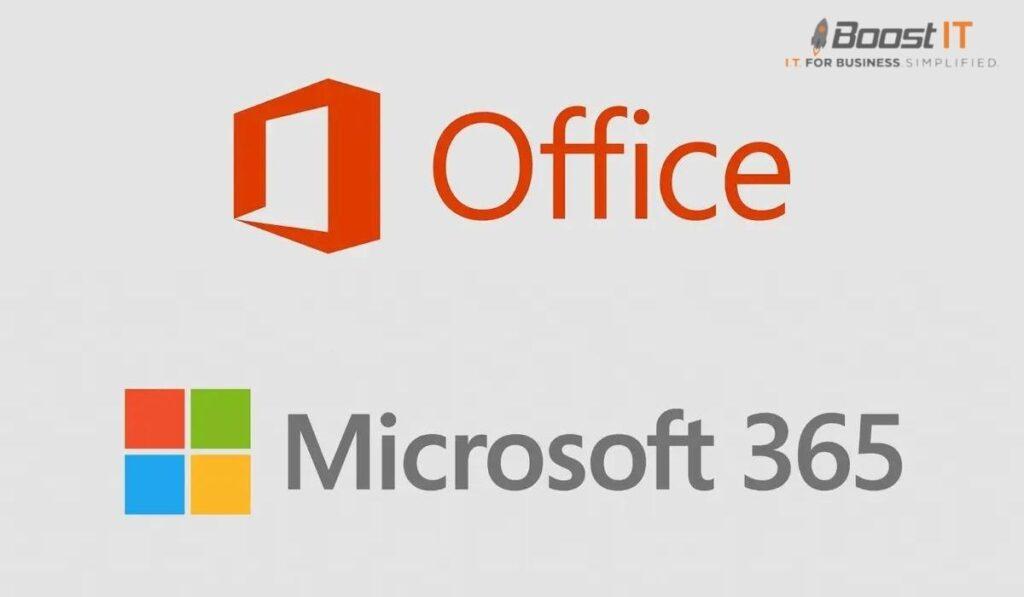 Microsoft Office 365 Integration