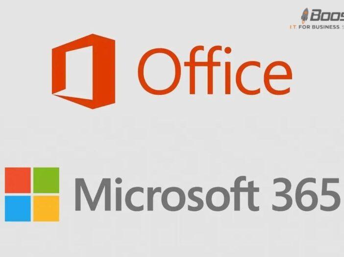Microsoft Office 365 Integration