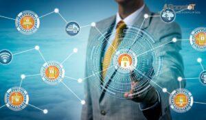 IT Management Strategies