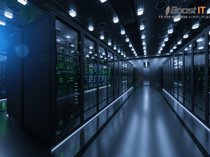 Navigating the Landscape: Your Ultimate Guide to Managed Services Providers List