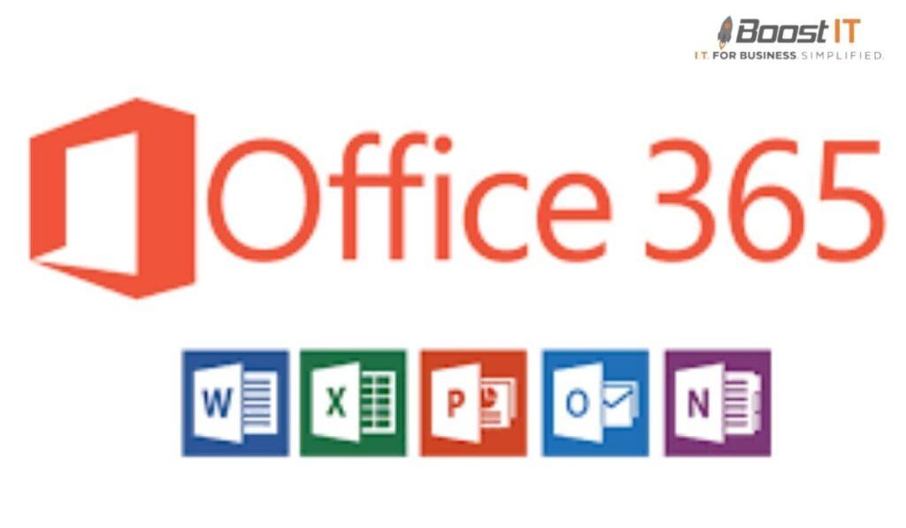 Microsoft Office 365 Integration