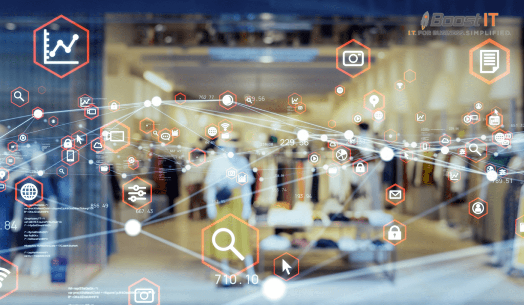 Unlocking Efficient IT Services in Atlanta