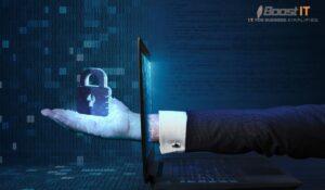Demystifying the World of Cybersecurity Consulting