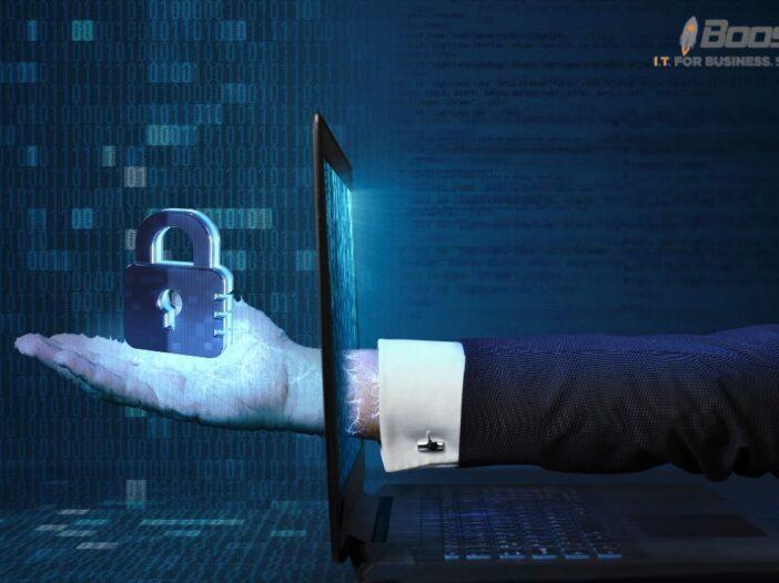 Demystifying the World of Cybersecurity Consulting