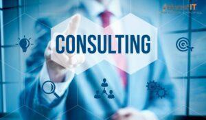 IT Consultation
