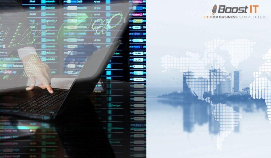 IT Management Trends