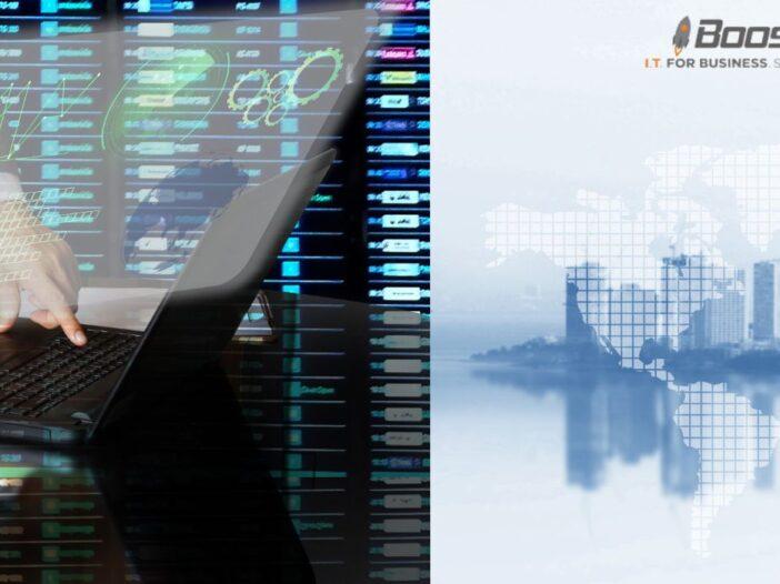 IT Management Trends