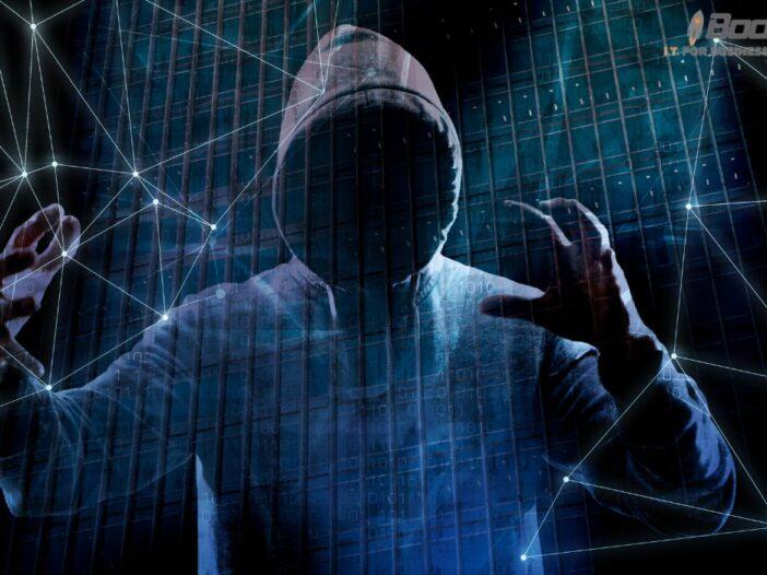 Cyber Threat Prevention
