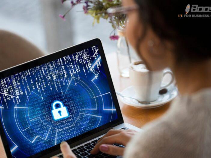 Cybersecurity Frameworks: Safeguarding the Digital Realm