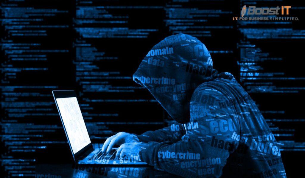 Demystifying the World of Cybersecurity Consulting