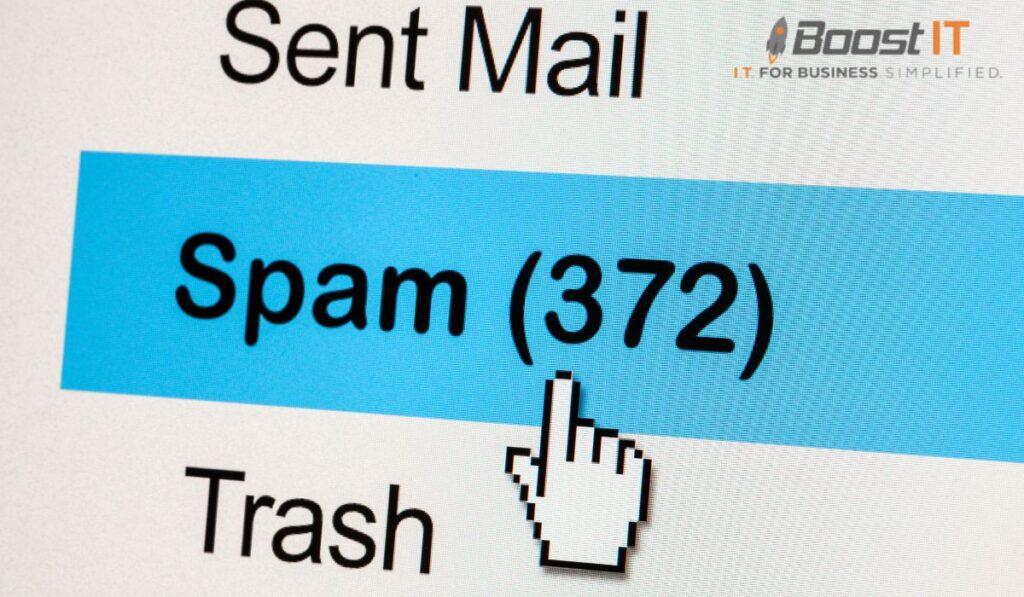 Email Communication Security: Safeguarding Your Digital Conversations