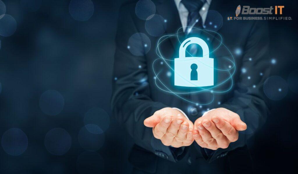 Demystifying the World of Cybersecurity Consulting
