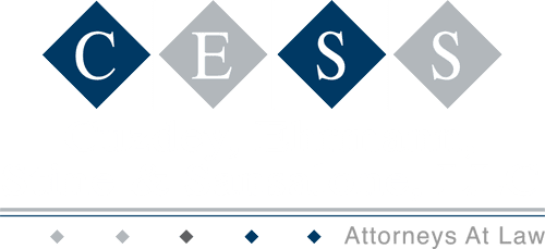 IT & Cybersecurity Services for Law Firms