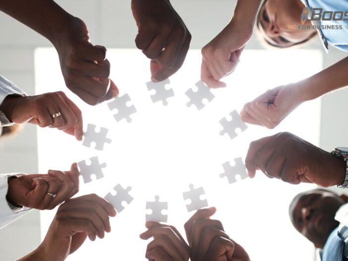 Managed Services Providers List