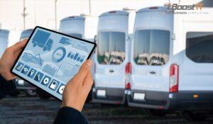 managed it services companies