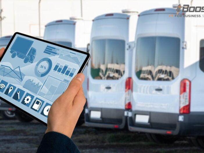 managed it services companies