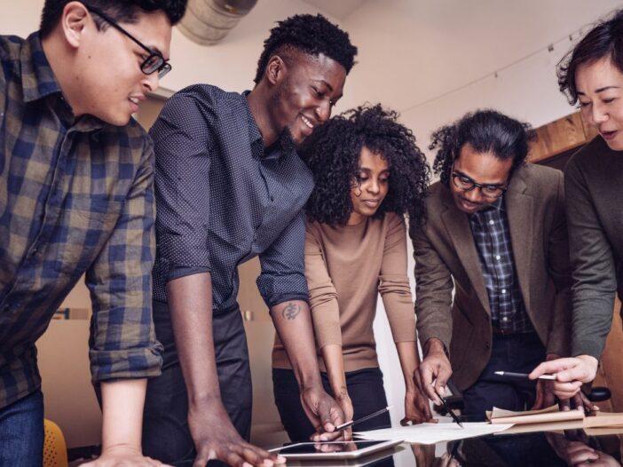 top managed services providers