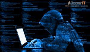 atlanta it services