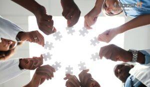 top managed services providers