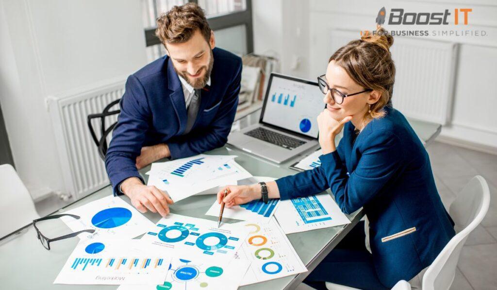 top managed services providers