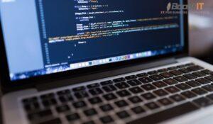 it support atlanta ga