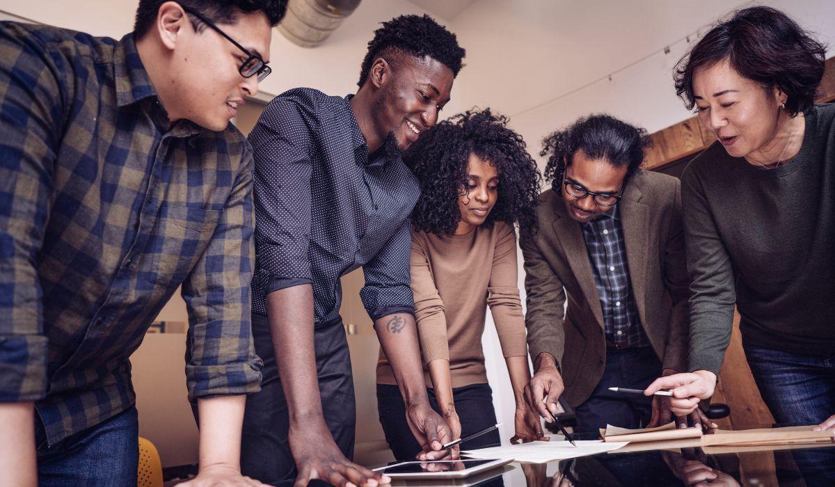 Navigating the Cutting Edge: Unveiling the Top Managed Services Providers