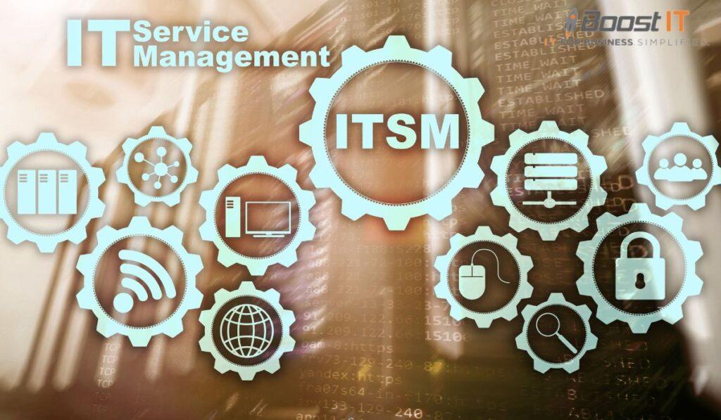 top managed services providers