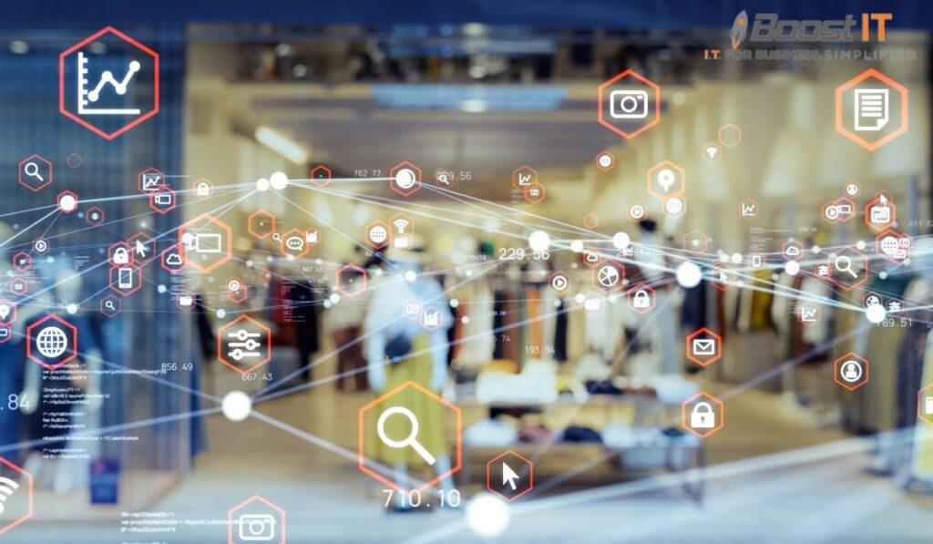 top managed services providers