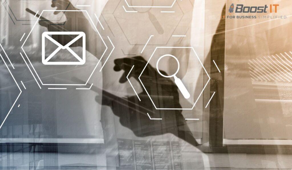 atlanta managed service provider