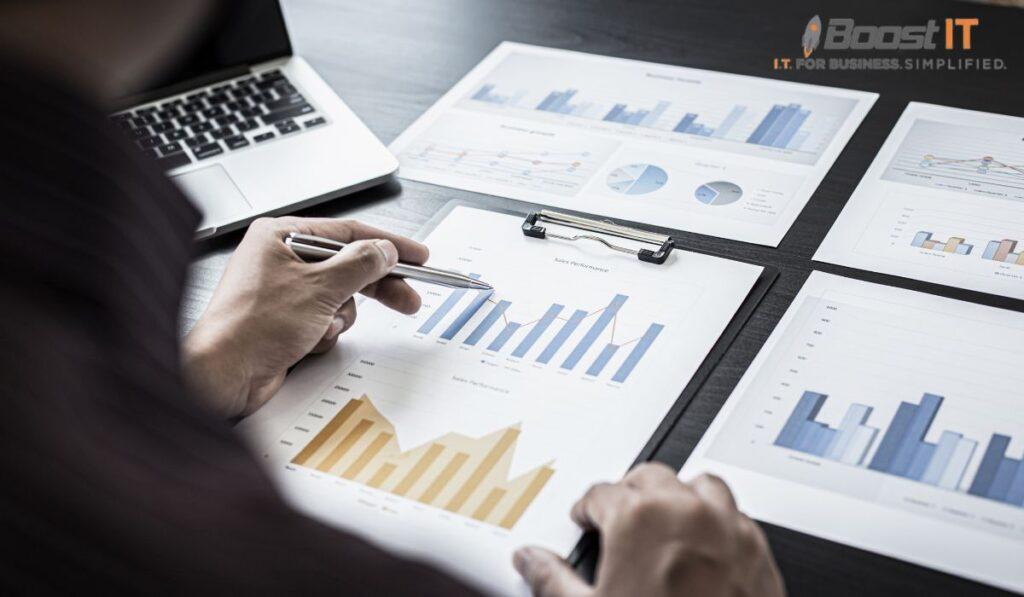 Managed IT Companies