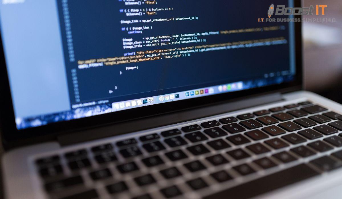 Atlanta’s Crucial Backbone: The Indispensable Role of IT Support