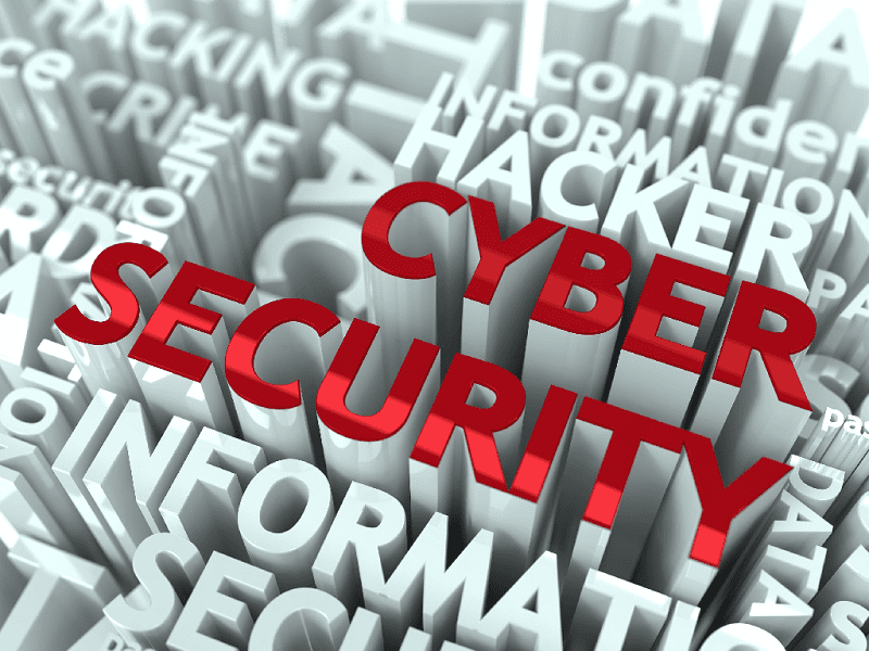 Securing Your Business: 8 Essential Cybersecurity Tips