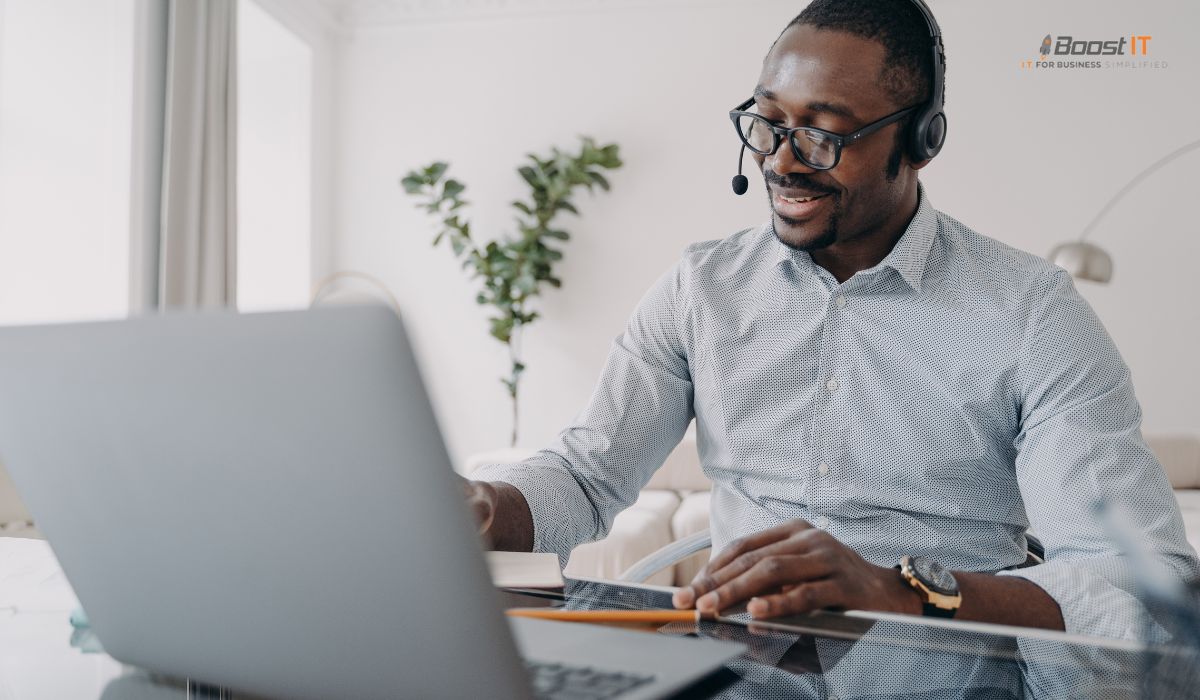 atlanta managed services