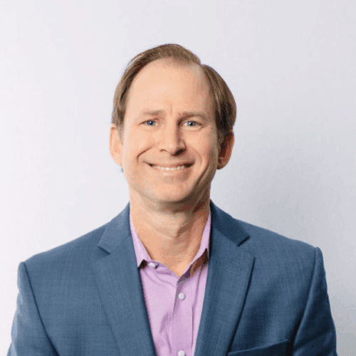 CRussell Shulin Headshot M 1 e1531930293245 (1)